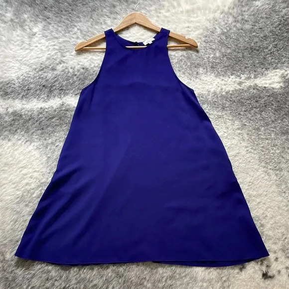 Wilfred Trompette Dress - Picture 6 of 15